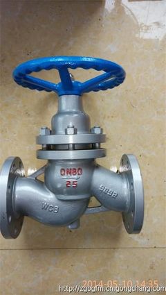 【塞門鐵客】塞門鐵客產品實景圖 塞門鐵客圖片大全-世界工廠網