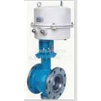 其他閥門——閘閥、球閥、截止閥及其應用【上海貴贏閥門】