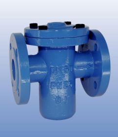 閥門行業(yè)新動(dòng)向與富樂閥門產(chǎn)品聚焦