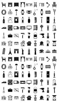 精品平面設計圖與素材下載及攝像制作服務指南