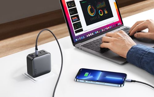 雙11百元數碼好物推薦 高性價比辦公用品，體驗遠超售價，放心選購